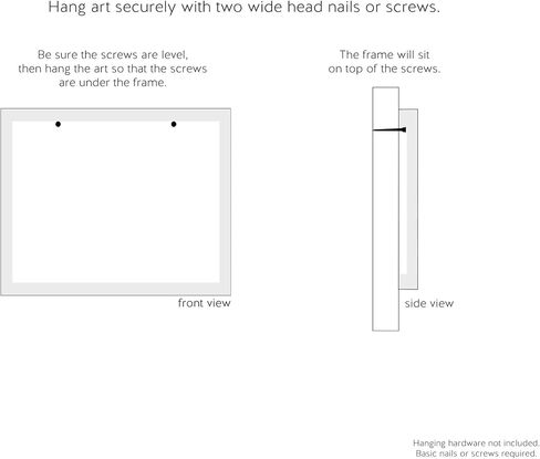 Stupell Industries Boho Animal ABCs Wall Plaque, 10x15, Design by Artist Erica Billups in Kuwait