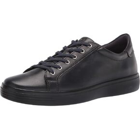 ECCO Men's Soft Classic Sneaker