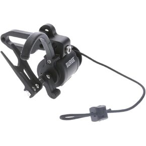 APEX GEAR AG Surge Drop-Away Rest RH BLK MAP $69.99