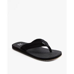 صندل رجالي من Billabong مطبوع عليه All Day Impact Supreme Cushion EVA in Kuwait