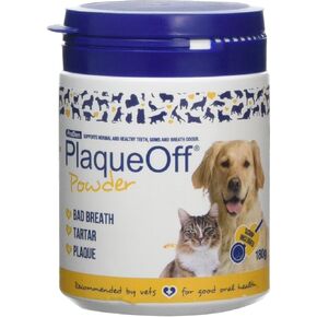 Proden PlaqueOff (180g)