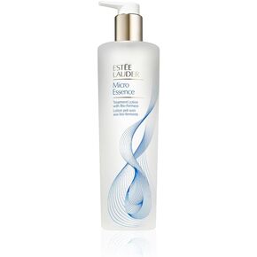 Estee Lauder Micro Essence Treatment Lotuon with Bio-Ferment 13.5 Ounces
