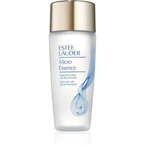 Estee Lauder Micro Essence Treatment Lotuon with Bio-Ferment 13.5 Ounces