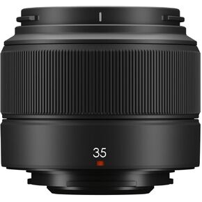 فوجينون XC35mmF2