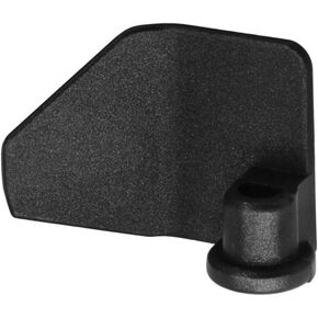 QQZ Bread Machine Paddle, for Cuisinart Bread Machine Maker CBK-100 and CBK-200
