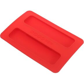 UPKOCH 2 Slice Toaster Cover Silicone Toaster Appliance Lid Top Protector Bread Maker Covers Kitchen Appliance Bread Machine Cover Breakfast Sandwich Machine Parts
