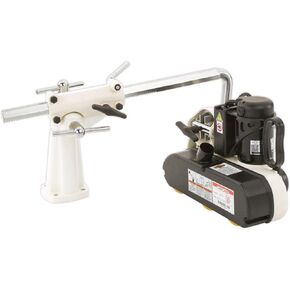 SHOP FOX W1764 1/8 HP Mini Power Feeder