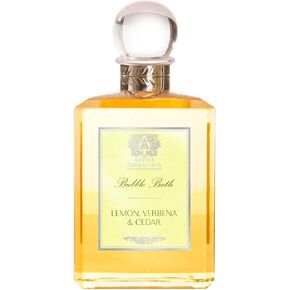 antica farmacista حمام فقاعات ، 15.8. أونصة