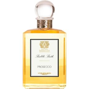 Antica Farmacista Bubble Bath - Luxury Bubble Bath - Damascena Rose, Orris & Oud, 15.8 Fl Oz in Saudi Arabia