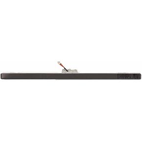 LG AGU75188619 LG-AGU75188619 Plate Assembly,Front