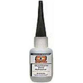 Easton Dr. Dougs Quickbond Vane Adhesive