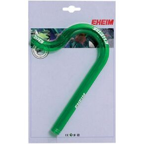 Eheim AEH4005710 Return Spout 594 for Aquarium Water Pump