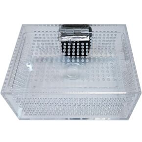 Mushroom Coral/Fish Acclimation Box