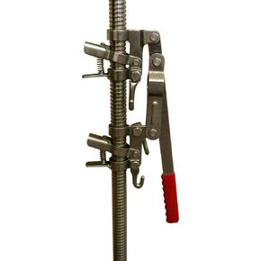 Jorvet Hercules Calf Puller