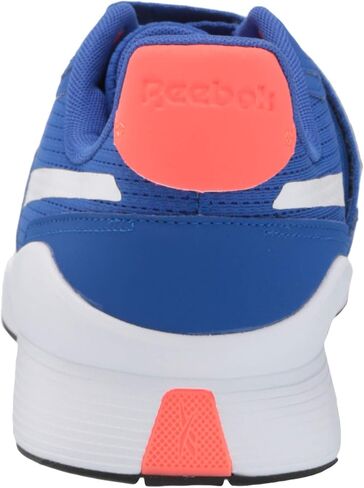 حذاء رياضي رجالي من Reebok Lifter PR II، كحلي، 7, كحلي, 39 EU in Kuwait