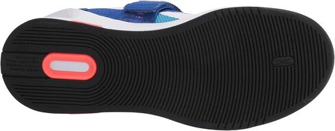 حذاء رياضي رجالي من Reebok Lifter PR II، كحلي، 7, كحلي, 39 EU in Kuwait