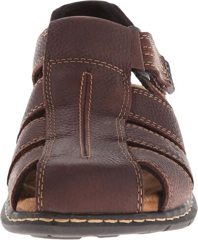 Dr. Scholl's Shoes Men's Gaston Sandals in Saudi Arabia