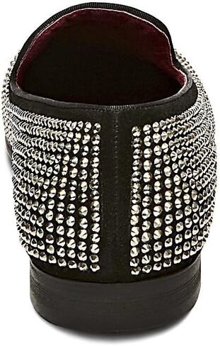 Steve Madden Men's Caviarr Slip-On in Saudi Arabia