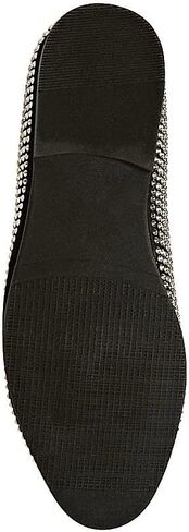 Steve Madden Men's Caviarr Slip-On in Saudi Arabia