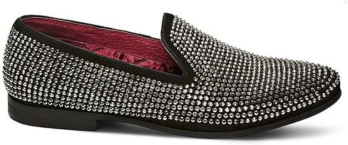 Steve Madden Men's Caviarr Slip-On in Saudi Arabia