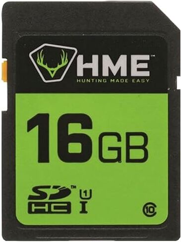 HME-32GB-HME, Multicolor, One Size in Saudi Arabia