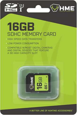 HME-32GB-HME, Multicolor, One Size in Saudi Arabia