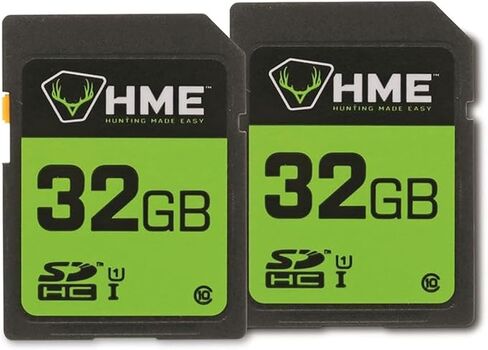 HME-32GB-HME, Multicolor, One Size in Saudi Arabia