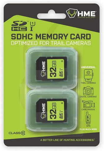 HME-32GB-HME, Multicolor, One Size in Saudi Arabia