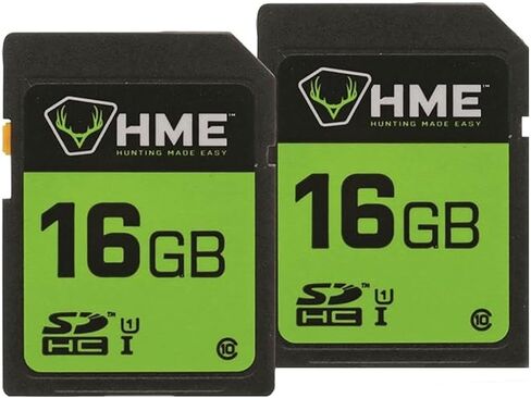 HME-32GB-HME, Multicolor, One Size in Saudi Arabia