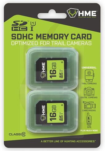 HME-32GB-HME, Multicolor, One Size in Saudi Arabia
