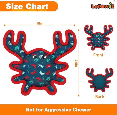 ألعاب الهالوين للكلاب، ألعاب الهالوين المصنوعة من الحبال القطنية للكلاب مع صرير، هدايا الهالوين للكلاب الصغيرة والمتوسطة والكبيرة in Kuwait