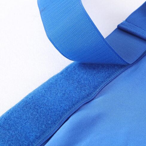 Stretch Horse Hood with Zip Lycra Full Face Lightweight Neck Cover in Kuwait
