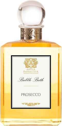 Antica Farmacista Bubble Bath - Luxury Bubble Bath - Damascena Rose, Orris & Oud, 15.8 Fl Oz in Saudi Arabia