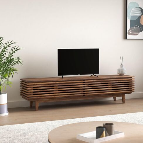 Hisense 40 بوصة LED 1080p Full HD تلفزيون ذكي DTS TruSurround Sound وضع الألعاب معدل الحركة متوافق مع Alexa وGoogle Assistant 40H4030F (متجدد) in Saudi Arabia