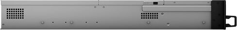 Synology RX1217 Expansion for RackStation (Diskless) in Saudi Arabia