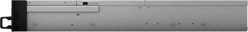 Synology RX1217 Expansion for RackStation (Diskless) in Saudi Arabia