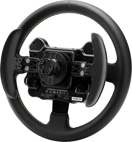 Thrustmaster Open Wheel Add On (PS5, PS4, XBOX Series X/S, One, PC) in Saudi Arabia