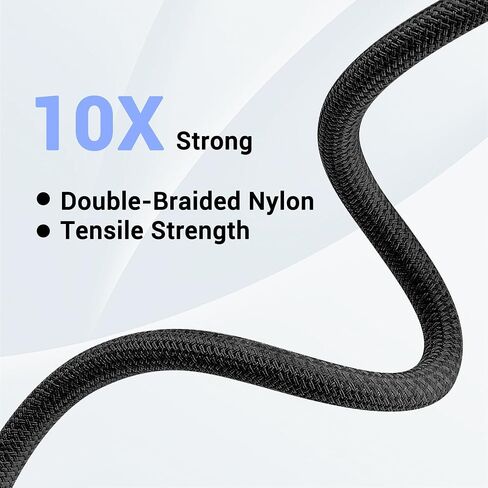 MOSTY Phone Lanyard Crossbody Built-in USB C to USB C Cable,iPhone Charging Lanyard,iPhone Lanyard Anti Theft for iPhone 15 in Saudi Arabia