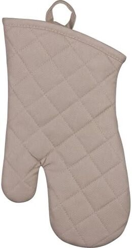 Zojirushi BB-CEC20 صانع الخبز المنزلي سوبريم بوزن 2 رطل، أسود يتضمن مجموعة ملاعق قياس من الفولاذ المقاوم للصدأ وقفاز فرن in Kuwait