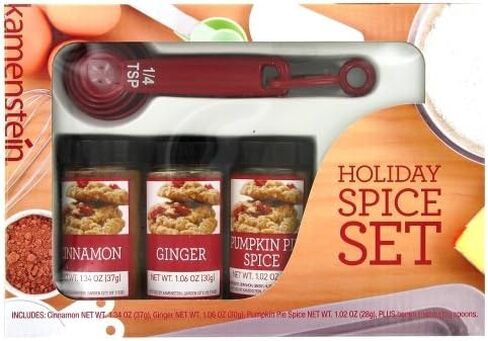 Zojirushi BB-CEC20 صانع الخبز المنزلي سوبريم بوزن 2 رطل، أسود يتضمن مجموعة ملاعق قياس من الفولاذ المقاوم للصدأ وقفاز فرن in Kuwait