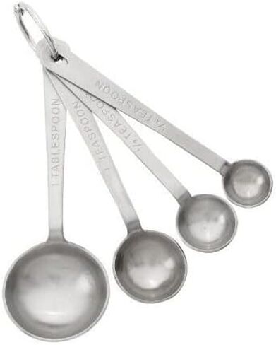 Zojirushi BB-CEC20 صانع الخبز المنزلي سوبريم بوزن 2 رطل، أسود يتضمن مجموعة ملاعق قياس من الفولاذ المقاوم للصدأ وقفاز فرن in Kuwait