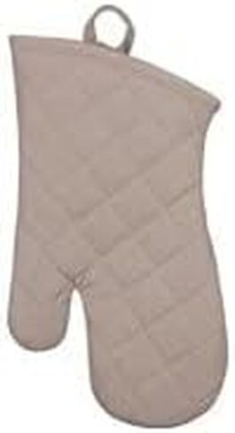 Zojirushi BB-CEC20 صانع الخبز المنزلي سوبريم بوزن 2 رطل، أسود يتضمن مجموعة ملاعق قياس من الفولاذ المقاوم للصدأ وقفاز فرن in Kuwait