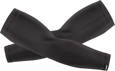 Zanheadgear أكمام ذراع Sportflex للبالغين من الجنسين in Kuwait