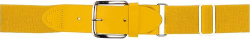 Wilson Sporting Goods Standard 1.5" in Saudi Arabia