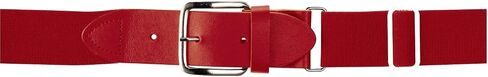 Wilson Sporting Goods Standard 1.5" in Saudi Arabia