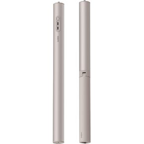 XGIMI PowerBase Stand for MoGo 3 Pro Projector, Power Bank Integrated, 20000 mAh Large Capacity Battery, 2.5H Playtime, Flexible and Portable Moving Partner for Outdoor