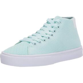 Etnies Women's Alto W's Skate Shoe