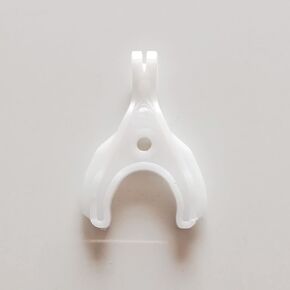 Animal Clipper Lever Replacement fit Moser KM5 and KM10