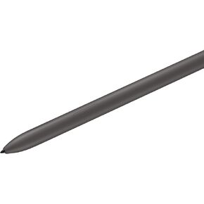 SAMSUNG Galaxy Tab S9 FE S Pen, Precise Writing and Navigation, IP68 Certified Water Resistant, Attaches to Tablet Magnetic Holder, Air Command, US Version, Black