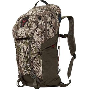 يوم الأراضي الوعرة فاريو، النهج in Kuwait